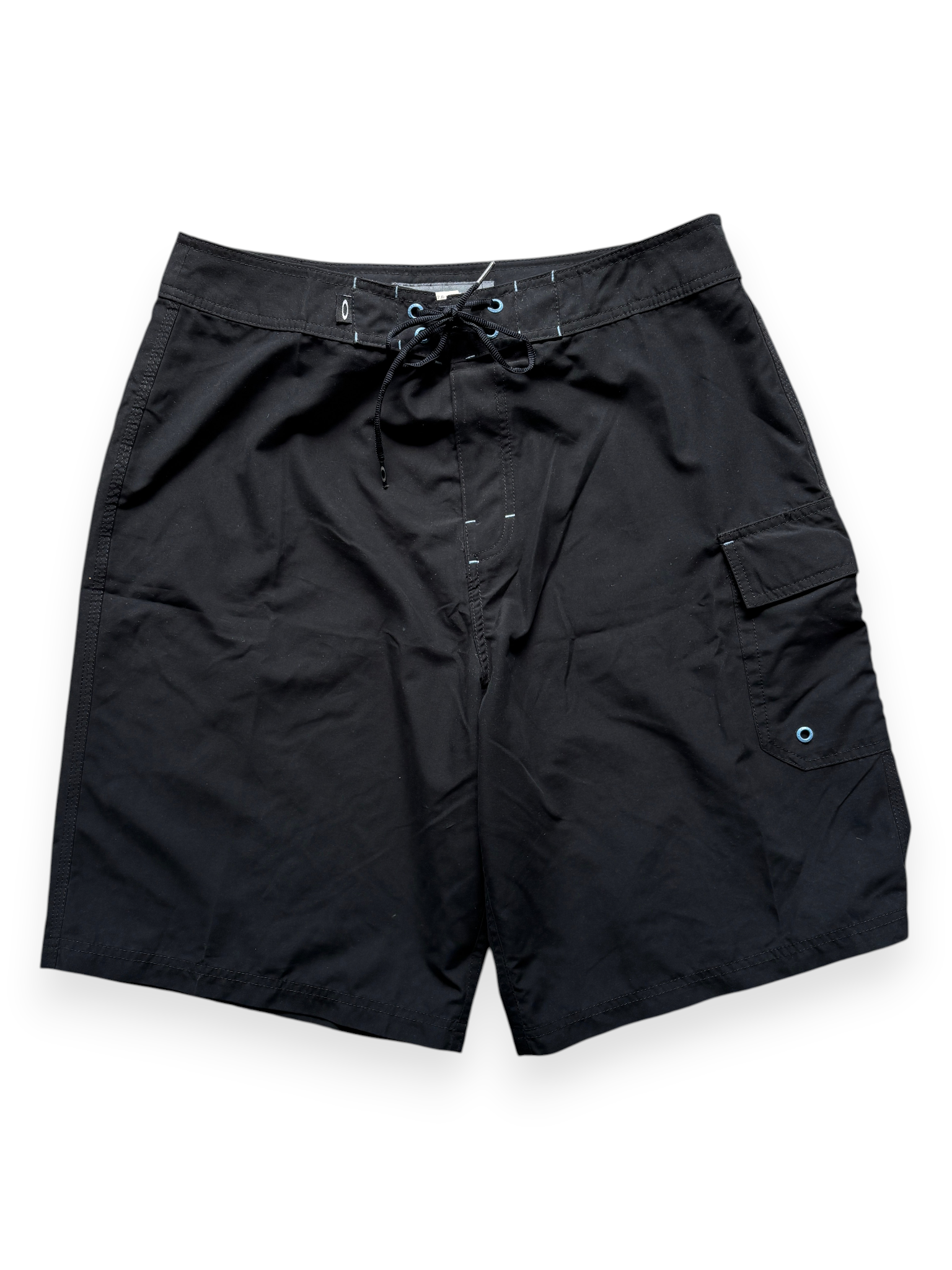 2000's Oakley Board Shorts (L)
