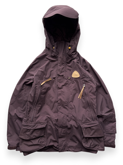 Early 2000's Nike ACG Removable Waist Pockets (M)