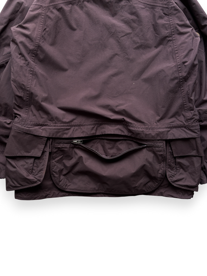 Early 2000's Nike ACG Removable Waist Pockets (M)