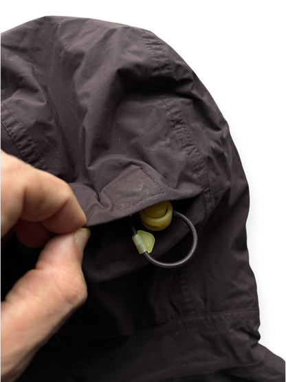 Early 2000's Nike ACG Removable Waist Pockets (M)