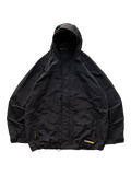 OAKLEY SOFTWARE TECHNICAL WATERPROOF JACKET