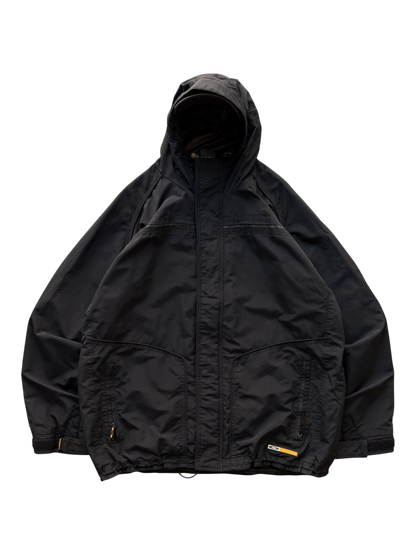 OAKLEY SOFTWARE TECHNICAL WATERPROOF JACKET
