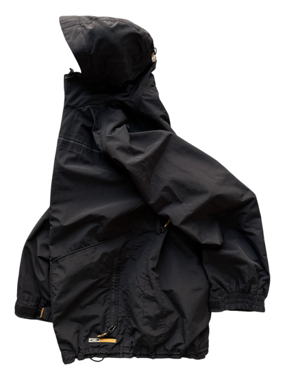 OAKLEY SOFTWARE TECHNICAL WATERPROOF JACKET