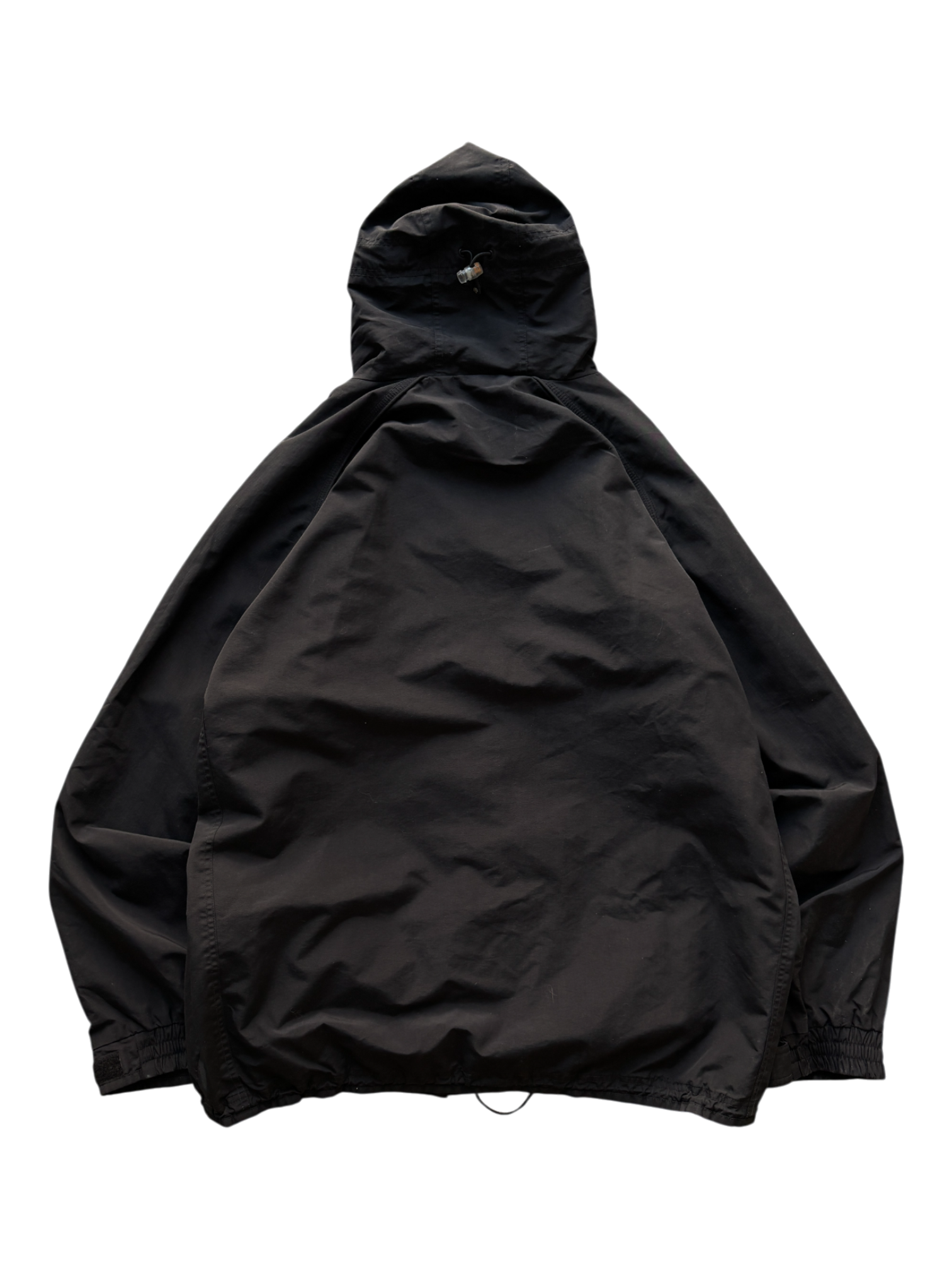OAKLEY SOFTWARE TECHNICAL WATERPROOF JACKET