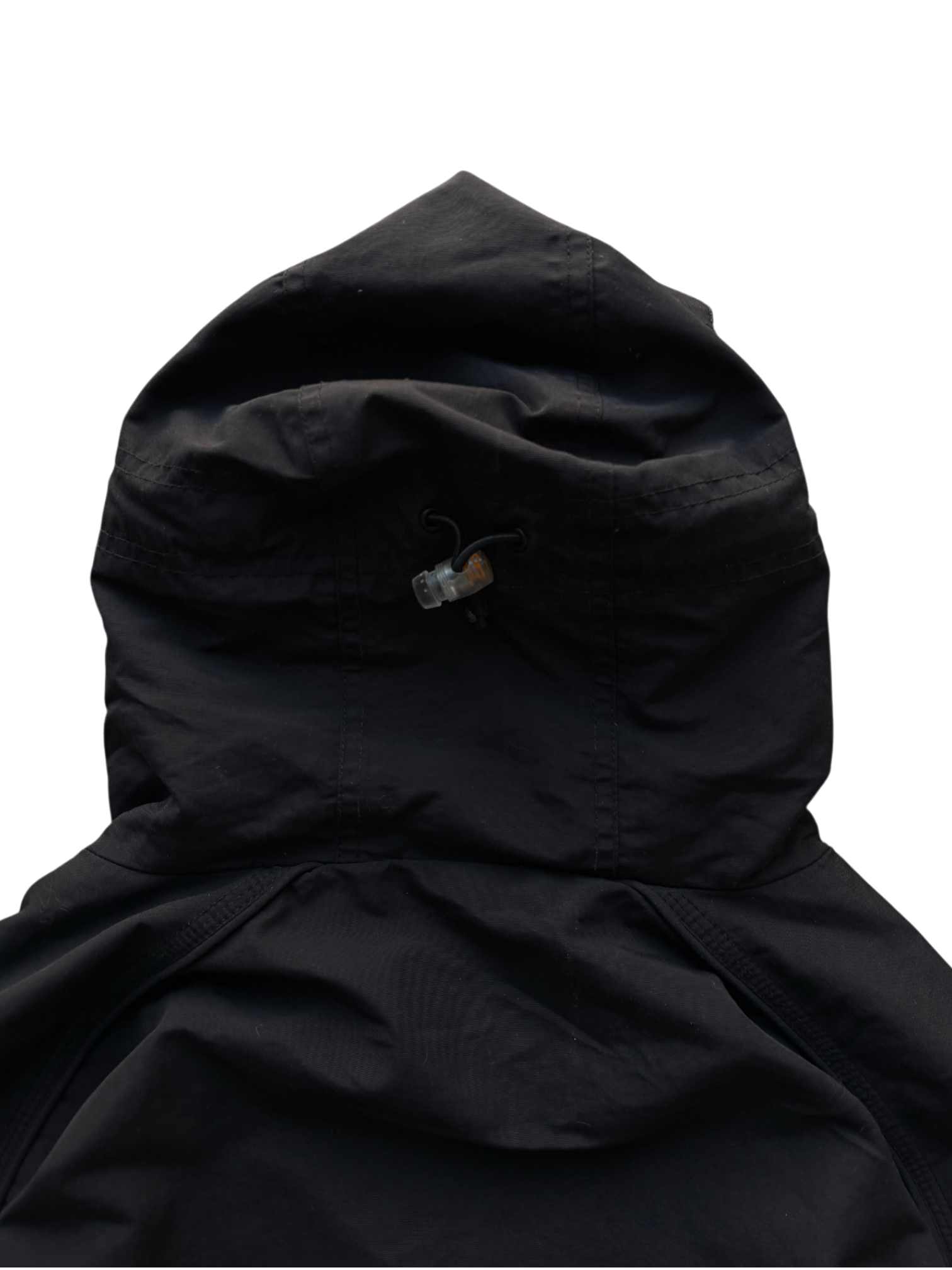 OAKLEY SOFTWARE TECHNICAL WATERPROOF JACKET
