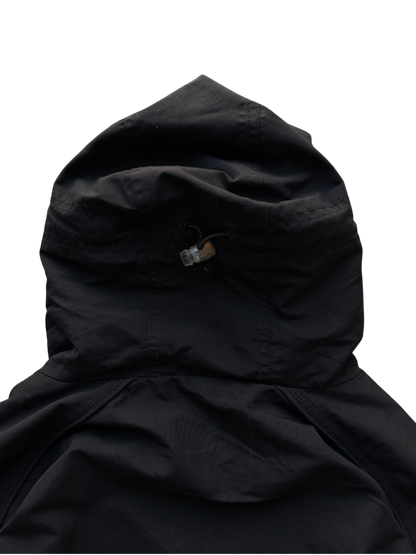 OAKLEY SOFTWARE TECHNICAL WATERPROOF JACKET