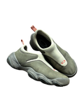 OAKLEY FACTORY TEAM FLESH SHOES