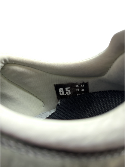 OAKLEY FACTORY TEAM FLESH SHOES