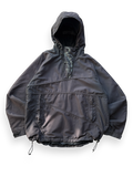 Early 2000's Quiksilver Pull Over Jacket (M)