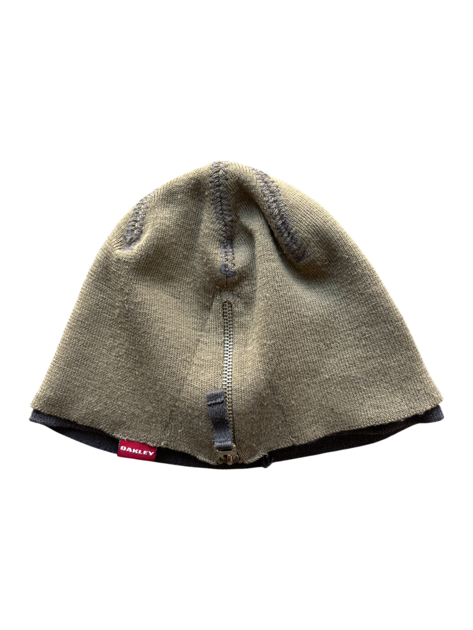 00'S OAKLEY EXPANDABLE BEANIE