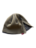 00'S OAKLEY EXPANDABLE BEANIE