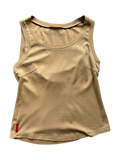 PRADA LINEA ROSSA SPORT TANK TOP