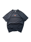 Nike ACG Embroidered Logo Tee