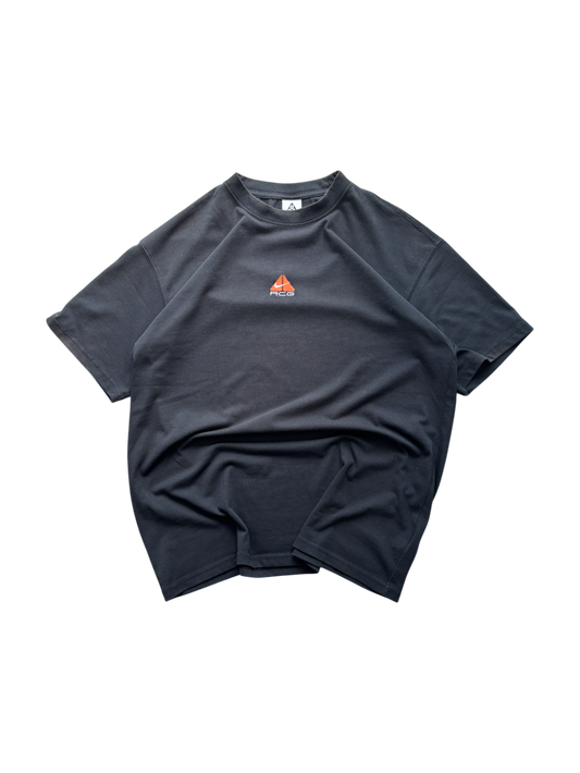 Nike ACG Embroidered Logo Tee