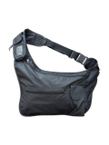 90'S GAP MULTI POCKET SLING BAG