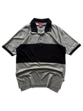 2000's Oakley Metal Icon Polo (L)