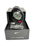 2000's Nike Triax Bowerman With Box
