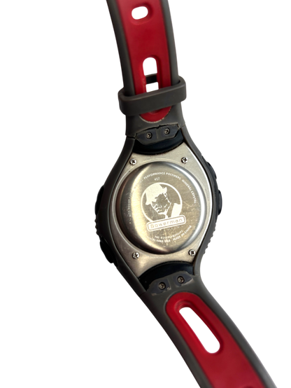 NIKE TRIAX BOWERMAN SERIES WATCH