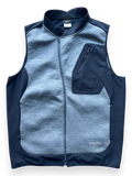 FW 2014 Nike Gyakusou Undercover Vest (M/L)