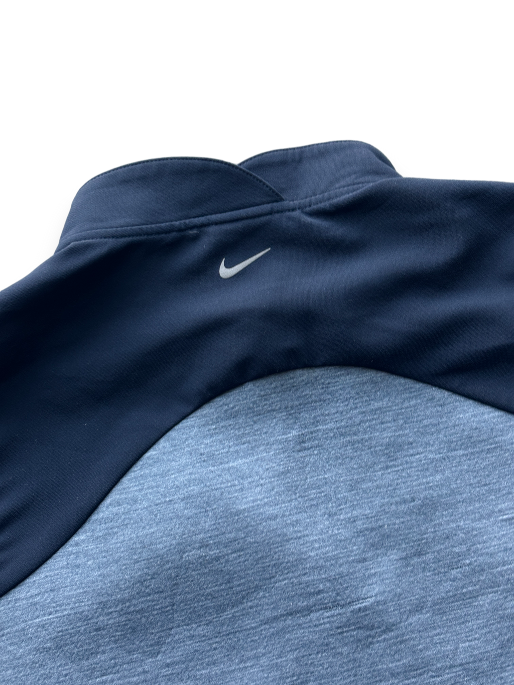 FW 2014 Nike Gyakusou Undercover Vest (M/L)