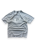 Early 2000's Oakley Software Factory Pilot Sketch Tee (M)