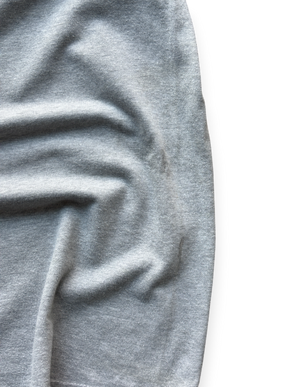 Early 2000's Oakley Software Factory Pilot Sketch Tee (M)