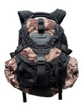OAKLEY ICON BACKPACK 3.0 DESSERT CAMO