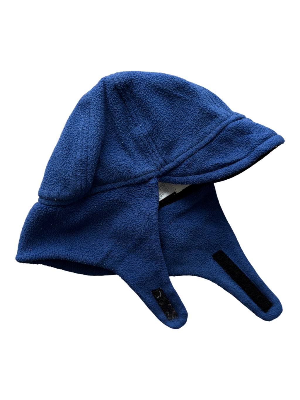 00'S NIKE FLEECE TRAPPER HAT