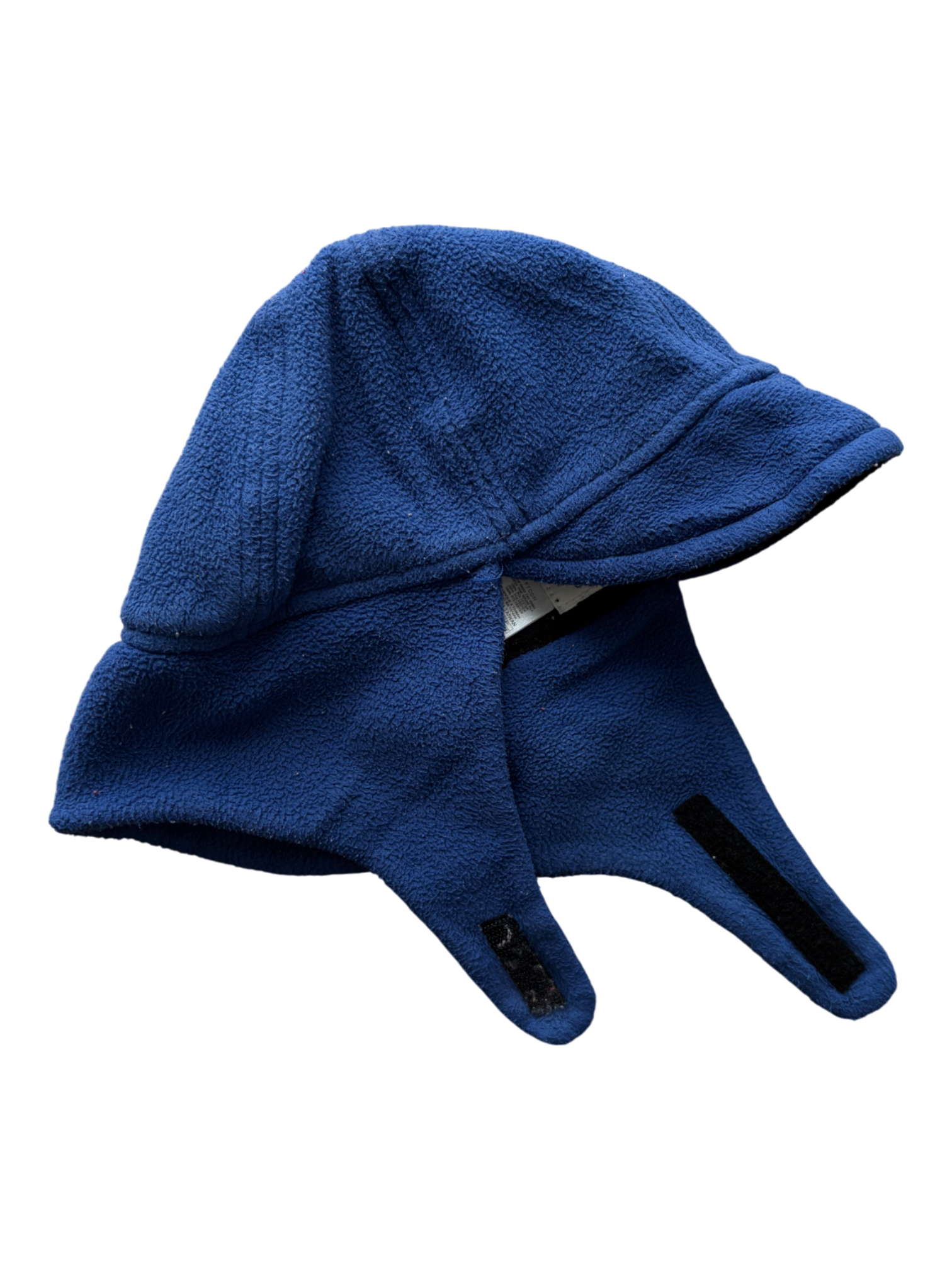 00'S NIKE FLEECE TRAPPER HAT