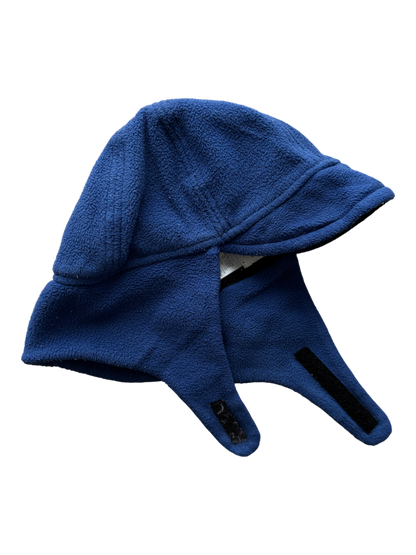 00'S NIKE FLEECE TRAPPER HAT