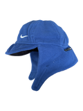 00'S NIKE FLEECE TRAPPER HAT