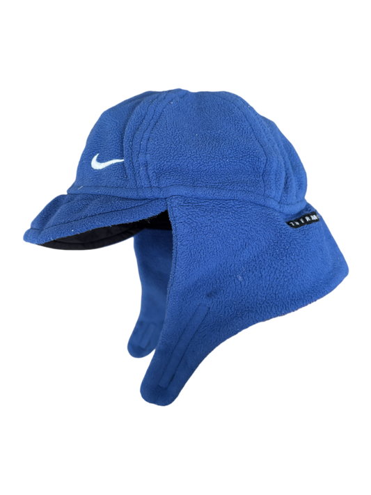 00'S NIKE FLEECE TRAPPER HAT