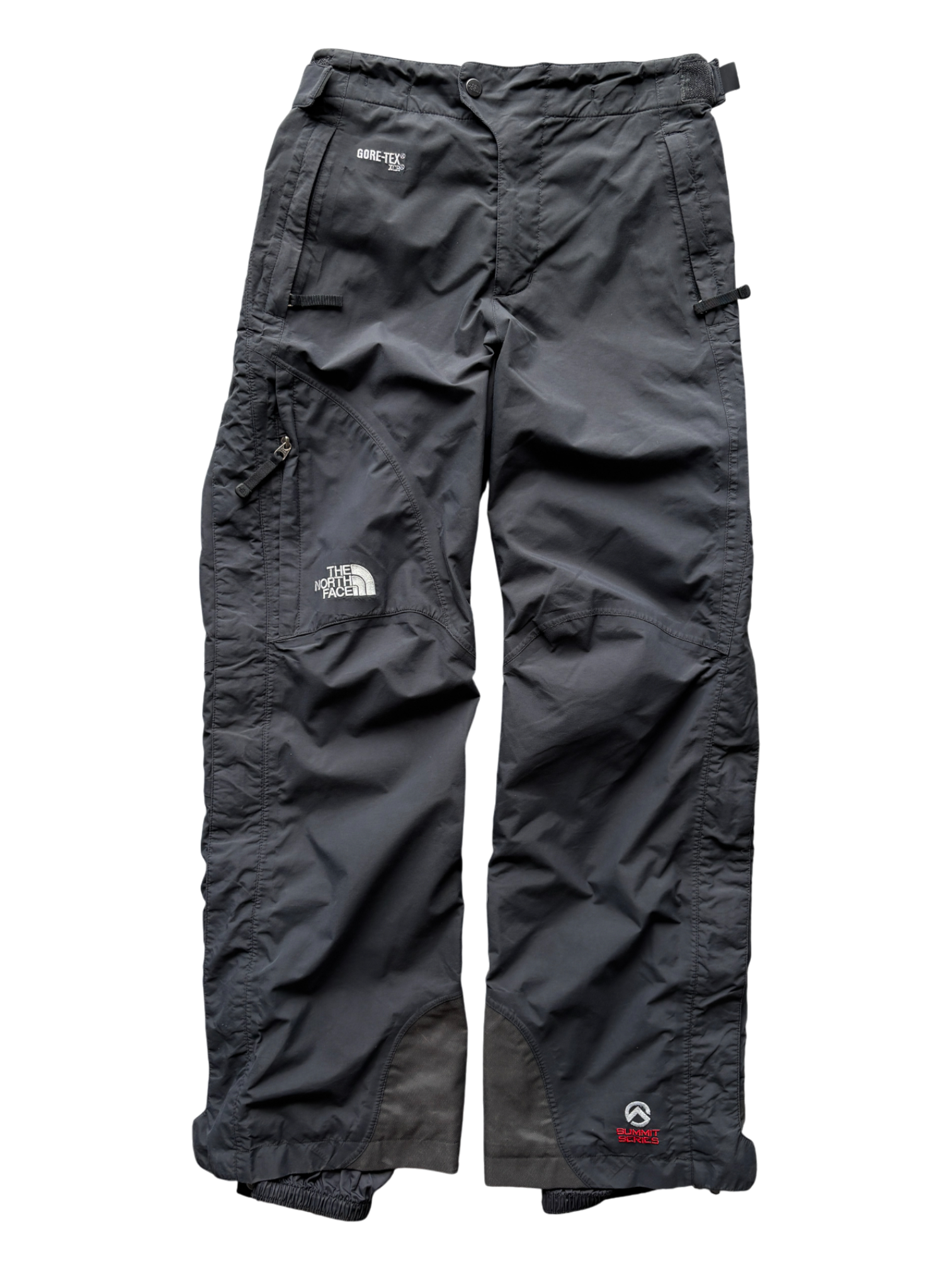THE NORTH FACE GORETEX SKI PANTS