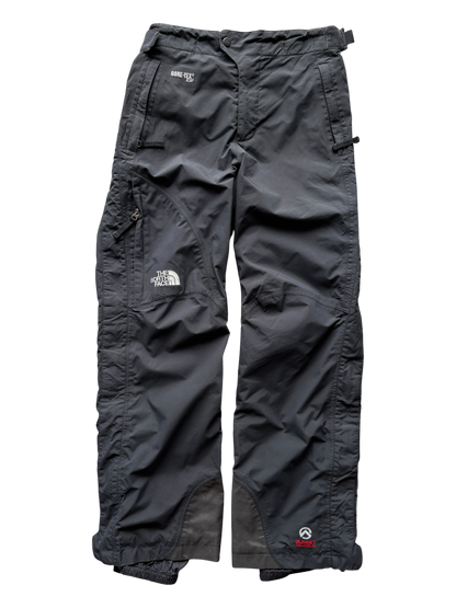 THE NORTH FACE GORETEX SKI PANTS