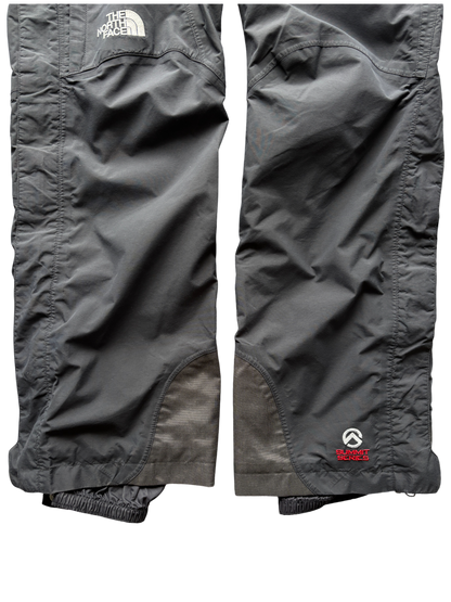 THE NORTH FACE GORETEX SKI PANTS