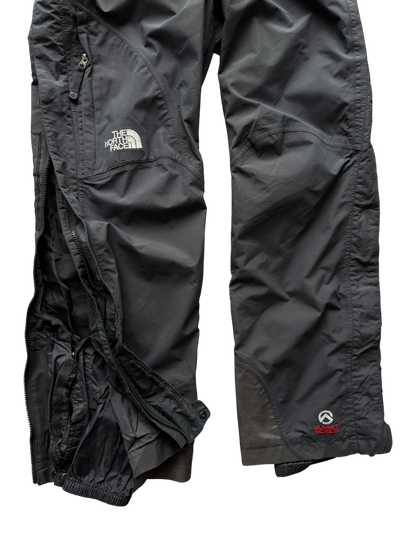 THE NORTH FACE GORETEX SKI PANTS