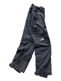 THE NORTH FACE GORETEX SKI PANTS