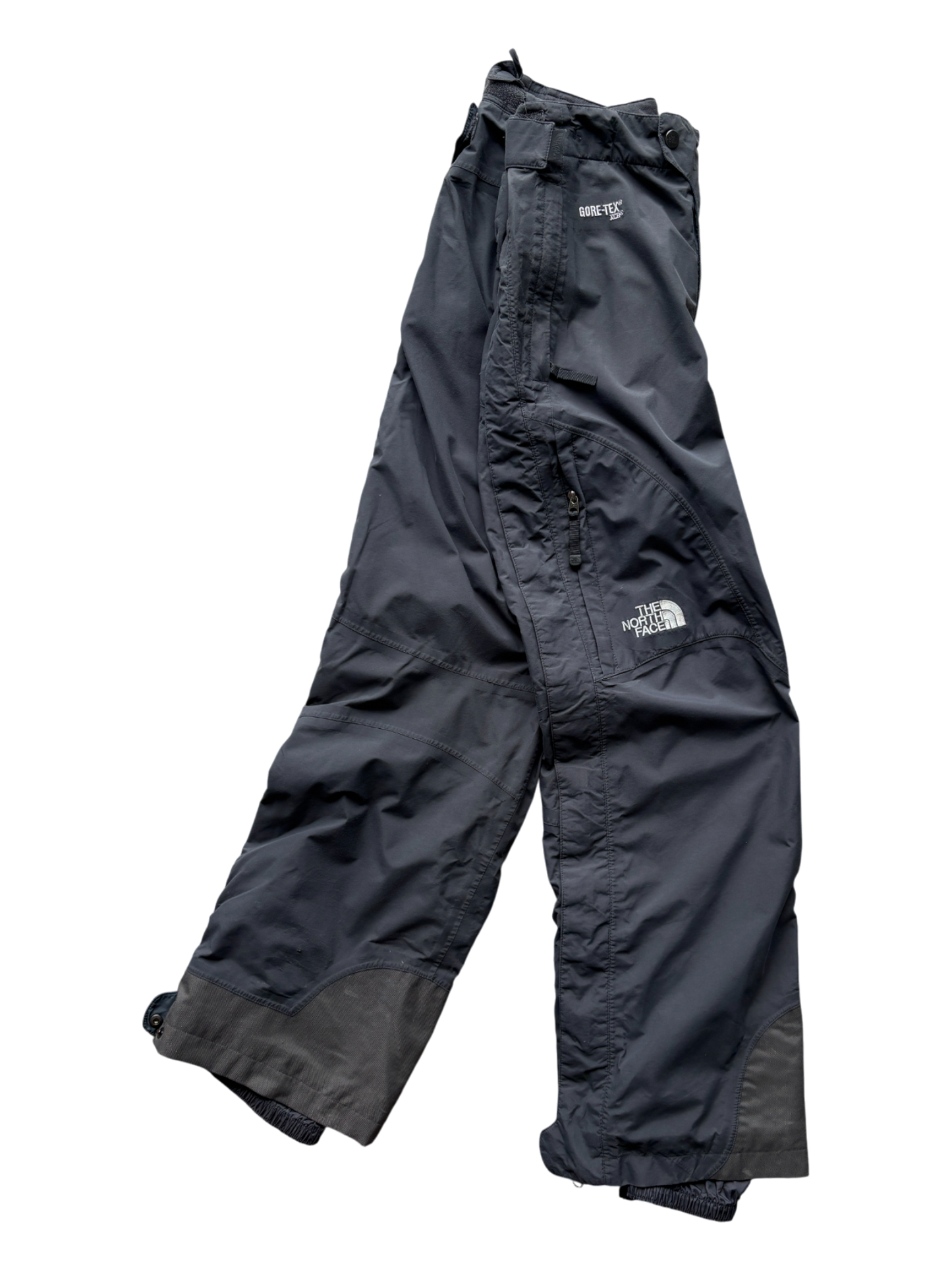 THE NORTH FACE GORETEX SKI PANTS