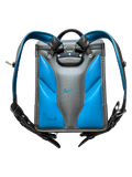 Nike Randoseru Japanese Blue Backpack