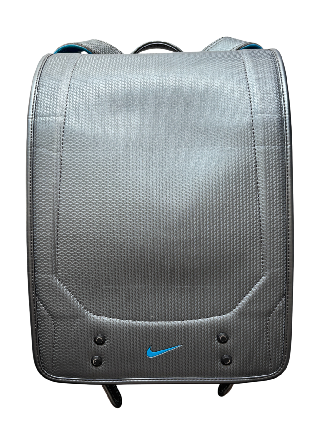 Nike Randoseru Japanese Blue Backpack
