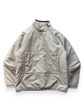 2001 Nike WB 71 Asymmetrical Padded Jacket (S)