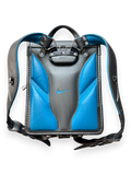 Nike Randoseru Japanese Exclusive Blue Backpack