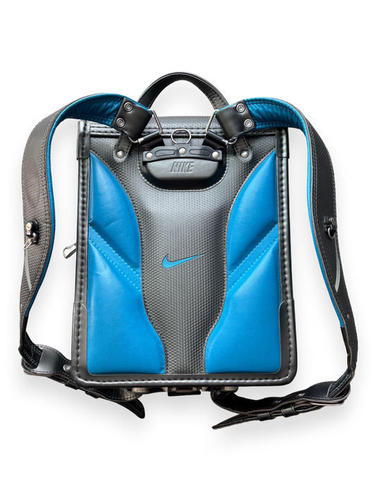 Nike Randoseru Japanese Exclusive Blue Backpack