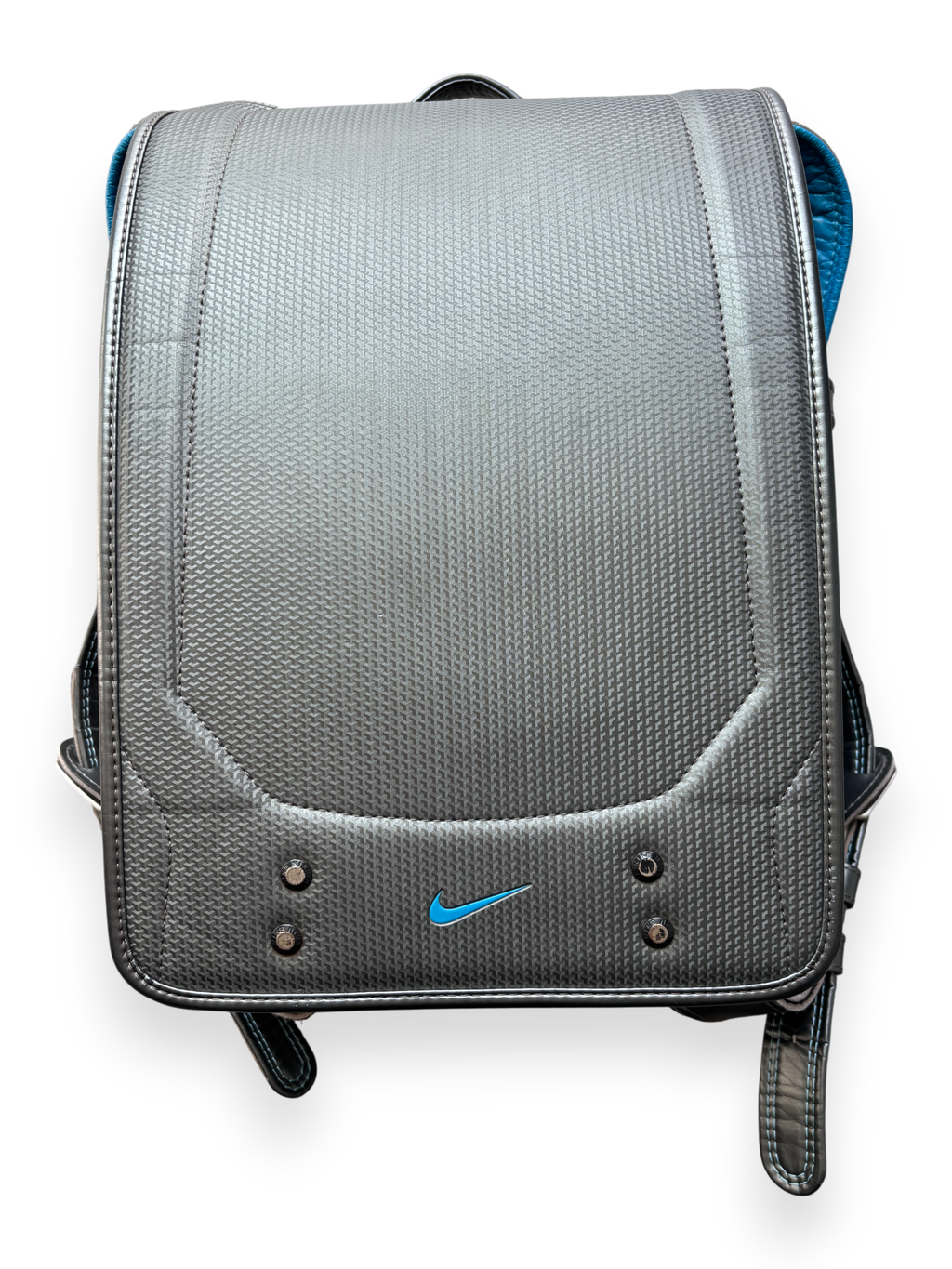 Nike Randoseru Japanese Exclusive Blue Backpack