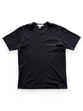 Early 2000's Comme Des Garçons Shirt Tee (M)