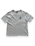 2010 Stüssy Surfman Dotman Tee (M)