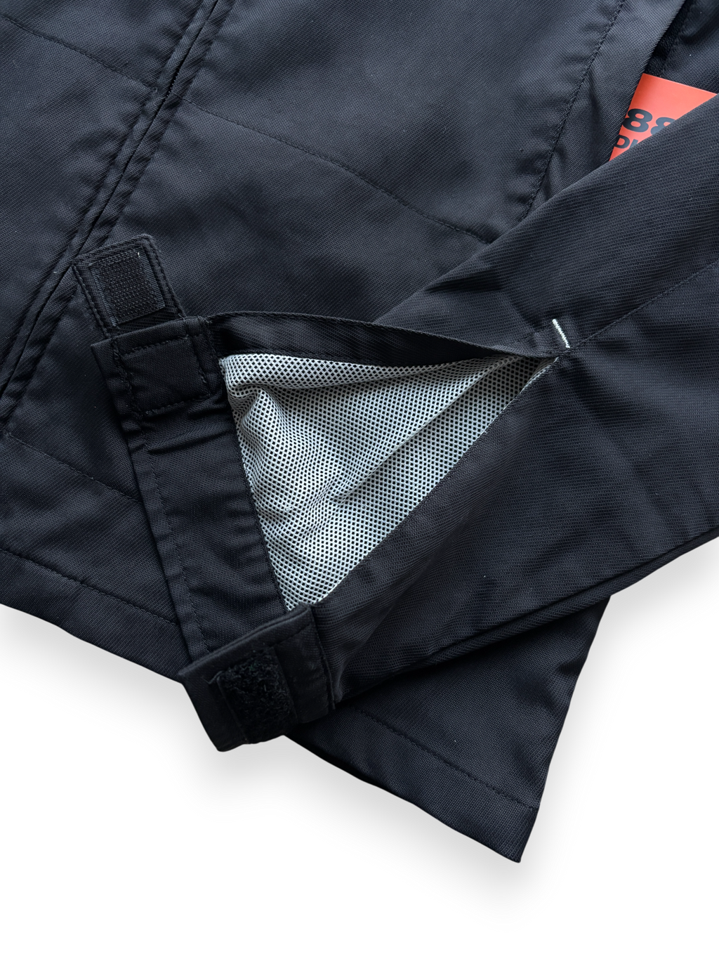 Oxbow 4 pockets Technical Jacket (M)