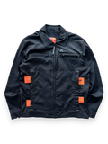 Oxbow 4 pockets Technical Jacket (M)