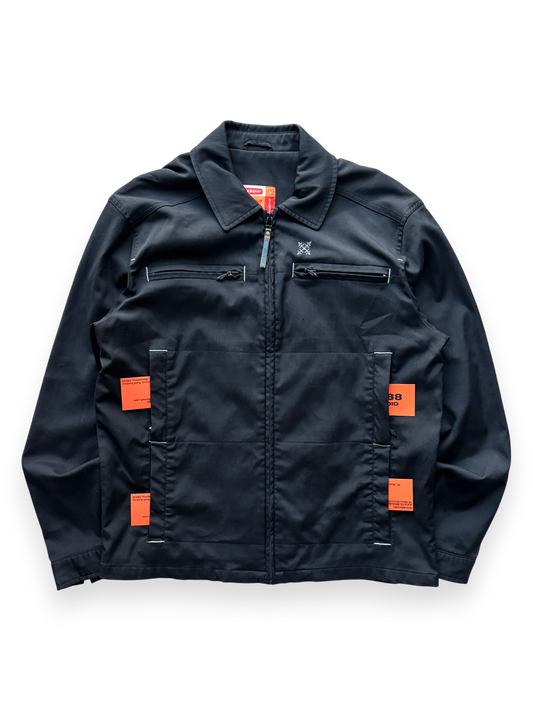 Oxbow 4 pockets Technical Jacket (M)