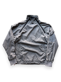 00's Billabong Double Zipper Pullover Jacket (M)